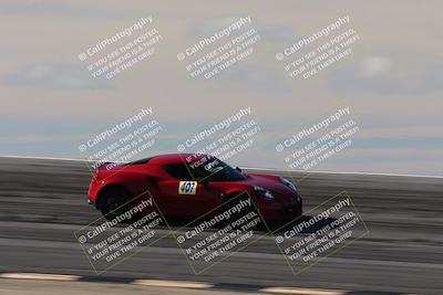 media/Jan-04-2026-SCCA SD (Sun) [[defc442887]]/2-Intermediate 1 Group/Session 2 Bowl Speed Pans/